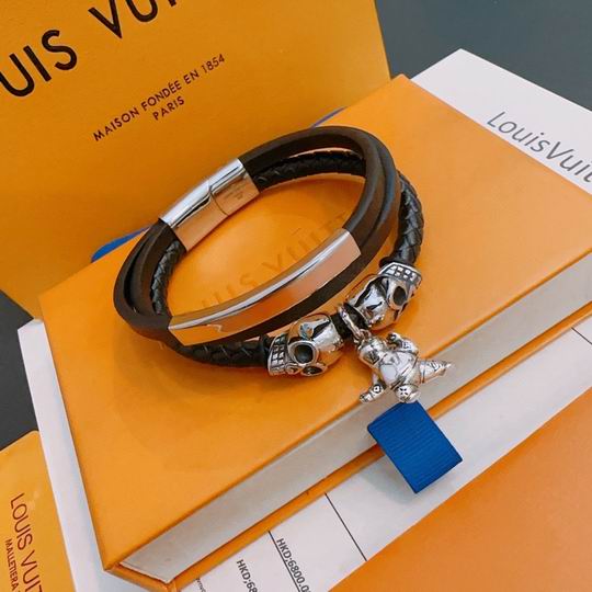 LV Bracelet 11lyh476
